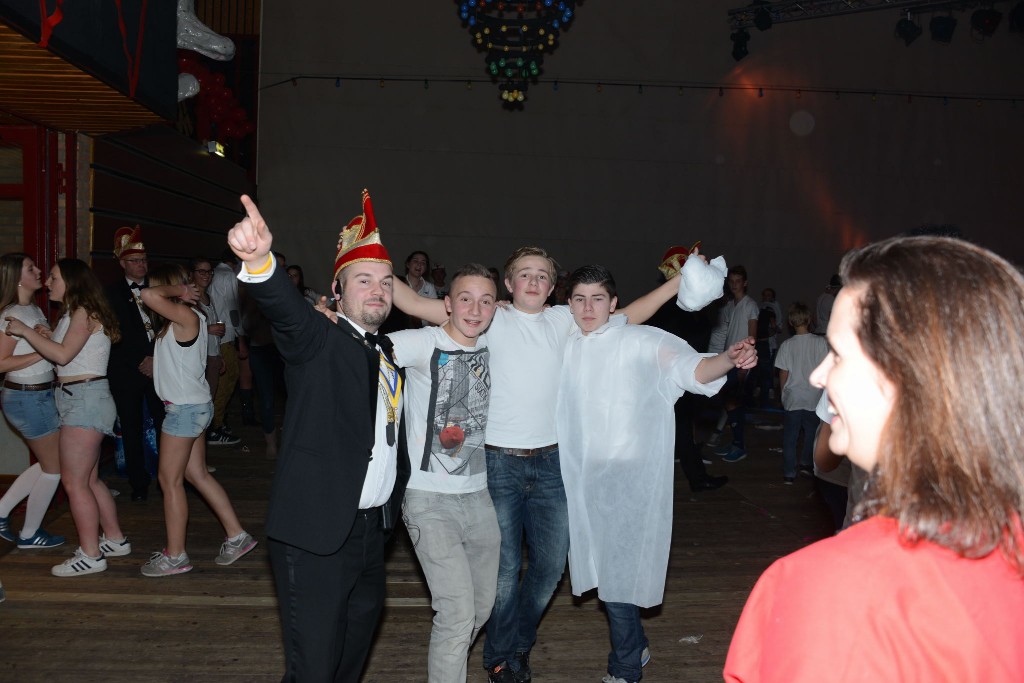 ../Images/Jeugddisco White Edition 365.jpg